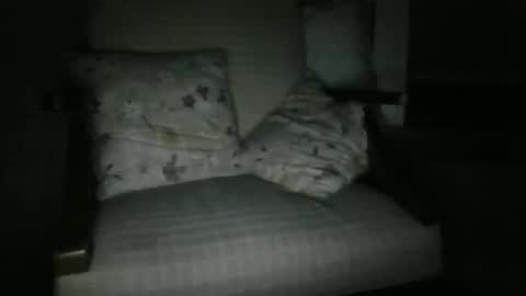 sbrinaiceberg online show from 01/15/26, 12:10