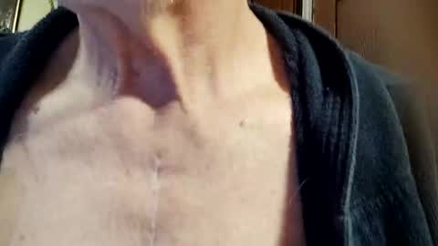 sbrinaiceberg online show from 03/04/26, 04:40