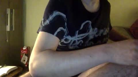 Snapshot of sbt78489 chatting on 04/25/26, 07:22 sbt78489 online show from 04/25/26, 07:22