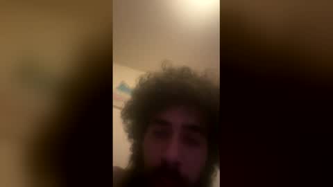 Snapshot of sburaking25 chatting on 12/03/25, 02:19 sburaking25 online show from 12/03/25, 02:19