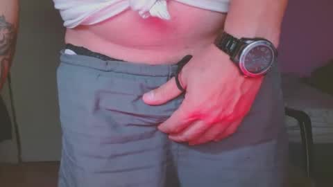 Snapshot of sbutter chatting on 12/03/24, 10:18 sbutter online show from 12/03/24, 10:18