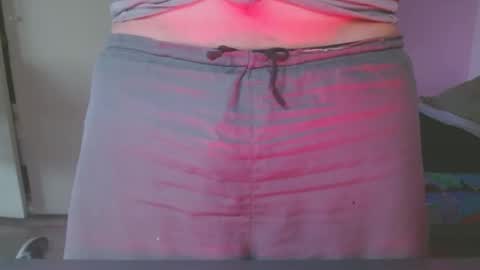 Snapshot of sbutter chatting on 01/06/25, 03:19 sbutter online show from 01/06/25, 03:19