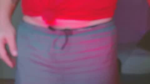 Snapshot of sbutter chatting on 01/27/25, 05:26 sbutter online show from 01/27/25, 05:26