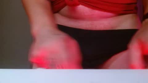 Snapshot of sbutter chatting on 11/04/25, 11:04 sbutter online show from 11/04/25, 11:04