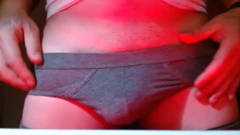 sbutter online show from 01/07/26, 12:13