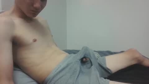 sbwhary online show from 01/13/25, 04:28