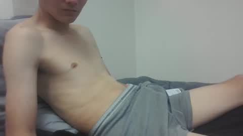 sbwhary online show from 01/14/25, 02:50