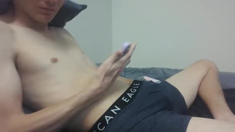 sbwhary online show from 01/26/25, 04:51