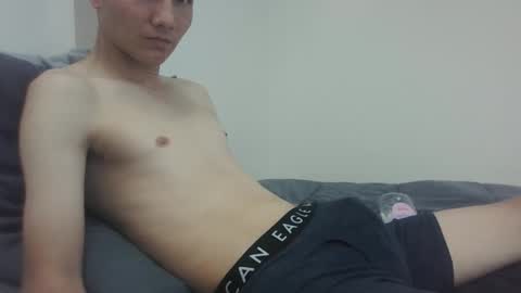 sbwhary online show from 01/26/25, 08:23