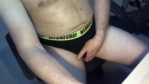 sc1981 online show from 10/08/25, 04:43