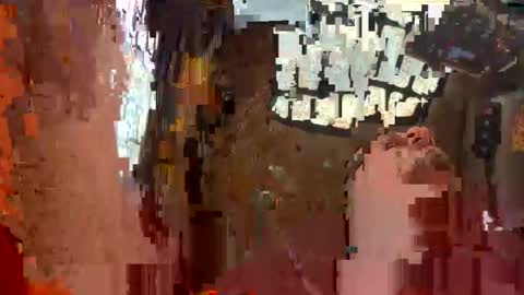 Snapshot of sc2580 chatting on 04/13/26, 02:00 sc2580 online show from 04/13/26, 02:00