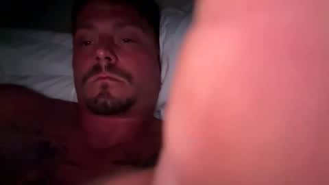 Snapshot of sc2580 chatting on 04/14/26, 03:01 sc2580 online show from 04/14/26, 03:01