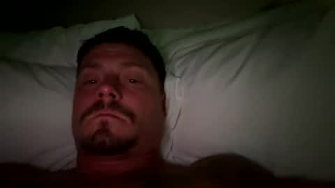 Snapshot of sc2580 chatting on 04/16/26, 02:45 sc2580 online show from 04/16/26, 02:45