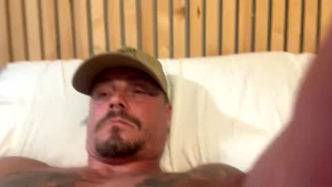 Snapshot of sc2580 chatting on 04/17/26, 02:03 sc2580 online show from 04/17/26, 02:03