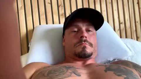 Snapshot of sc2580 chatting on 04/20/26, 02:31 sc2580 online show from 04/20/26, 02:31