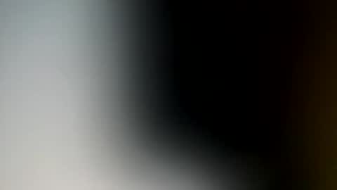 Snapshot of sc377003 chatting on 03/01/25, 05:52 sc377003 online show from 03/01/25, 05:52