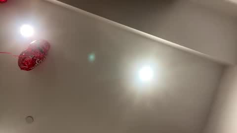 Snapshot of sc377003 chatting on 03/01/25, 09:07 sc377003 online show from 03/01/25, 09:07