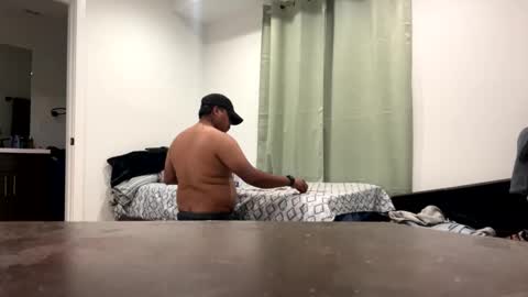 Snapshot of sc377003 chatting on 03/10/25, 08:48 sc377003 online show from 03/10/25, 08:48