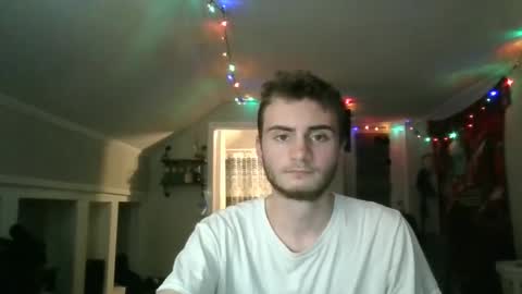 sc71nt online show from 02/12/25, 12:16