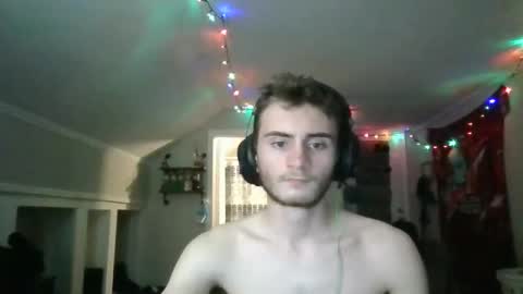 sc71nt online show from 02/12/25, 03:18