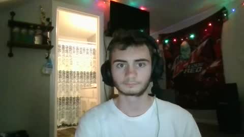 sc71nt online show from 02/12/25, 11:29