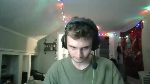sc71nt online show from 02/13/25, 04:22