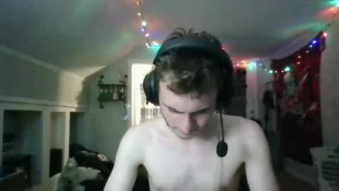 sc71nt online show from 02/13/25, 07:24