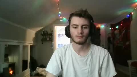 sc71nt online show from 02/14/25, 03:15