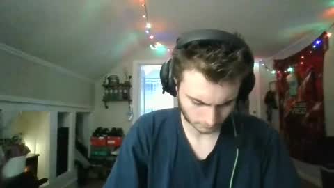 sc71nt online show from 02/17/25, 04:59