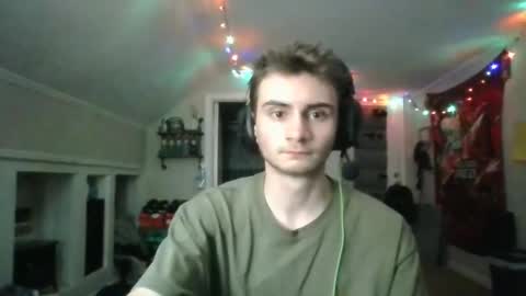sc71nt online show from 02/18/25, 01:43