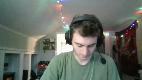 sc71nt online show from 02/19/25, 02:23