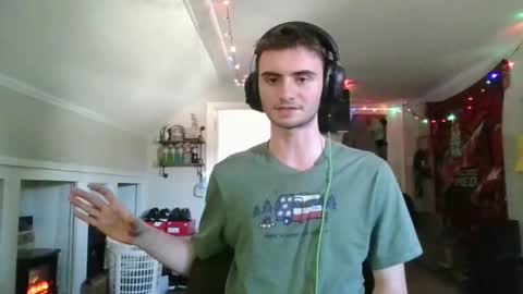 sc71nt online show from 02/20/25, 08:36