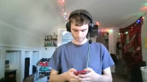 sc71nt online show from 02/21/25, 04:26