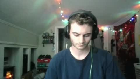 sc71nt online show from 02/24/25, 03:12