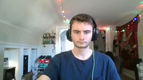 sc71nt online show from 02/24/25, 05:42