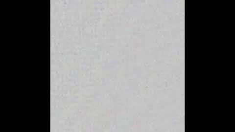 Scarleth online show from 10/04/25, 07:23