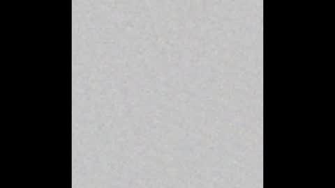 Venus online show from 01/17/25, 12:21