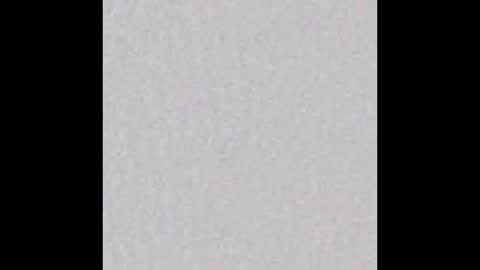 Venus online show from 01/26/25, 01:36