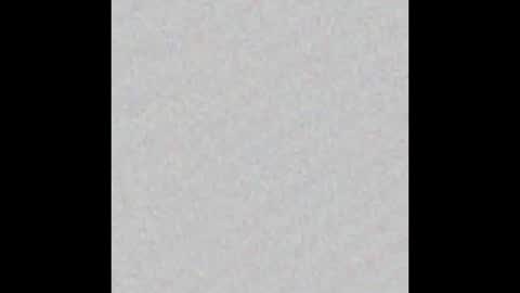 Venus online show from 02/02/25, 02:24