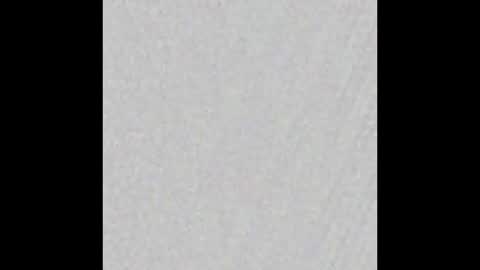 Venus online show from 03/02/25, 01:38