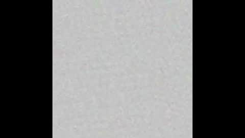 Venus online show from 09/21/25, 03:13