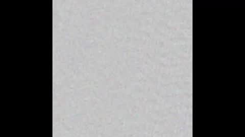 Venus online show from 09/26/25, 02:32