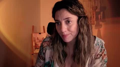 Venus online show from 11/06/25, 02:07