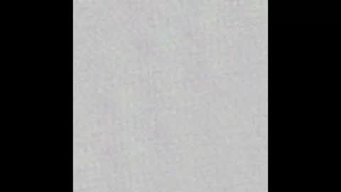 Venus online show from 11/07/25, 03:34