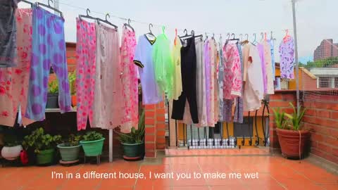 Snapshot of scalertt__steel_ chatting on 05/08/26, 02:55 Venus online show from 05/08/26, 02:55