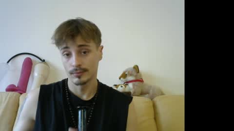 Mike online show from 01/16/25, 10:42