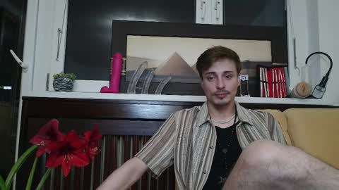 Mike online show from 02/23/25, 06:01