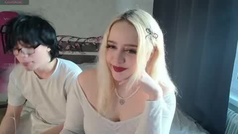 Snapshot of scallymilana chatting on 05/17/26, 12:56 scallymilana online show from 05/17/26, 12:56