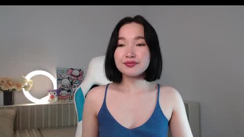 Snapshot of scamelia chatting on 04/09/26, 06:19 scamelia online show from 04/09/26, 06:19