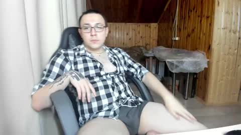 scandark online show from 01/03/25, 03:01